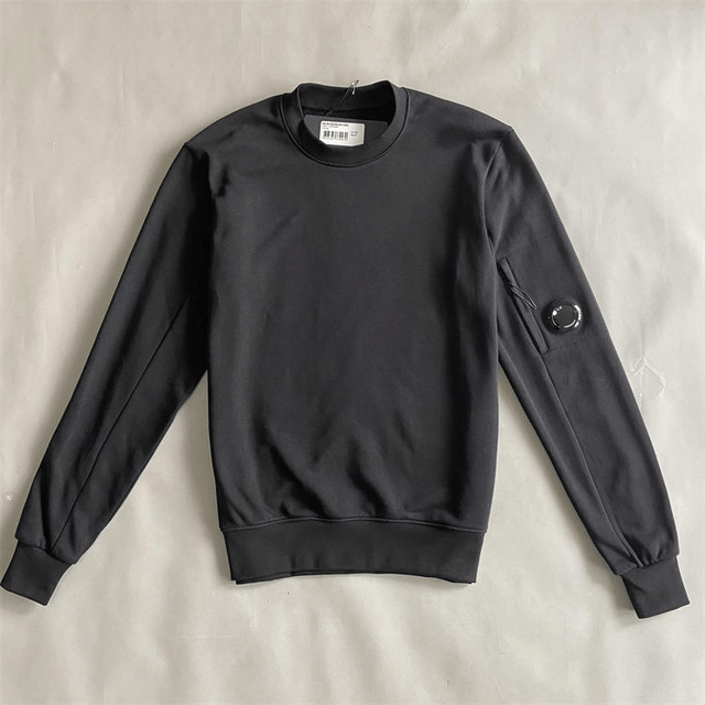 Pull CP-Company