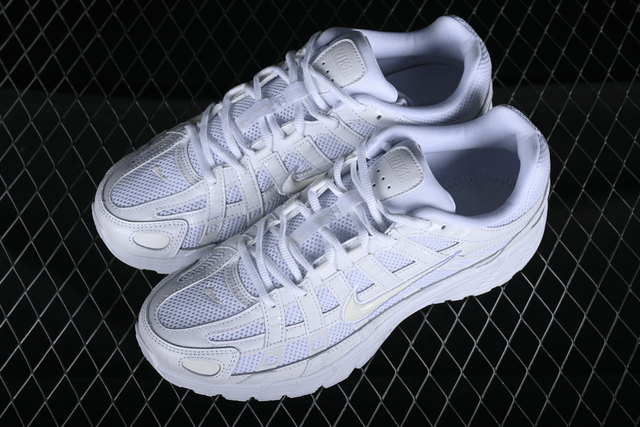 Nike P-6000 