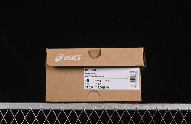 Asics GEL NYC