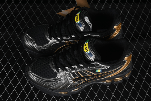 Asics GEL Kayano 14 