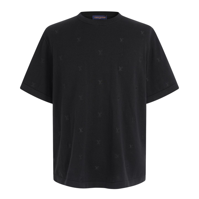 T-shirt LV