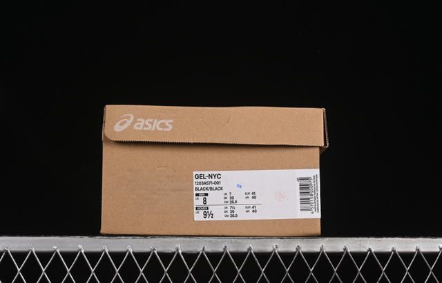 Asics GEL NYC