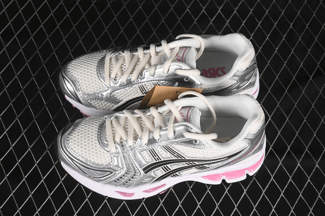 Asics GEL Kayano 14 