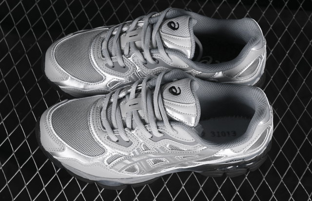 Asics GEL NYC 