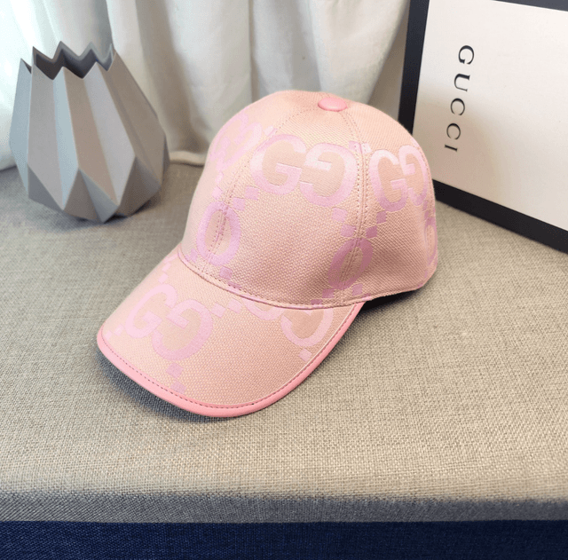 Casquette GUCCI