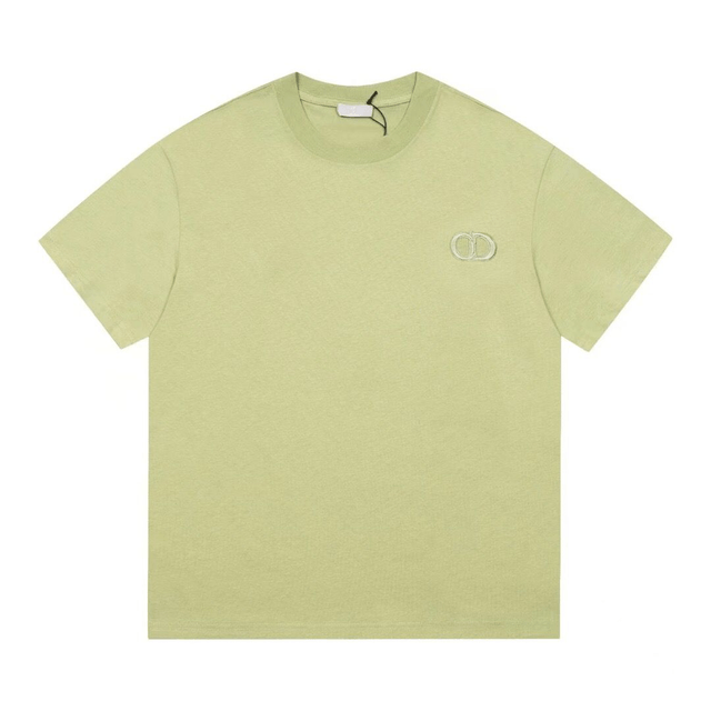 T-shirt Dior
