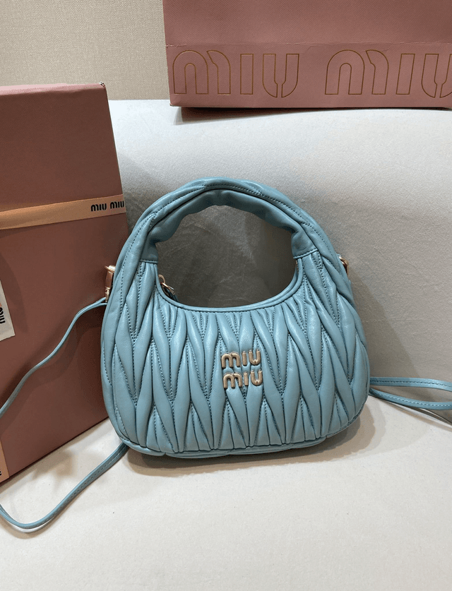Sac miumiu