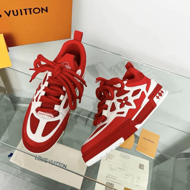 Lv Skate