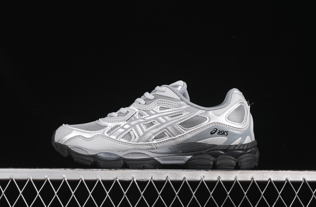 Asics GEL NYC 