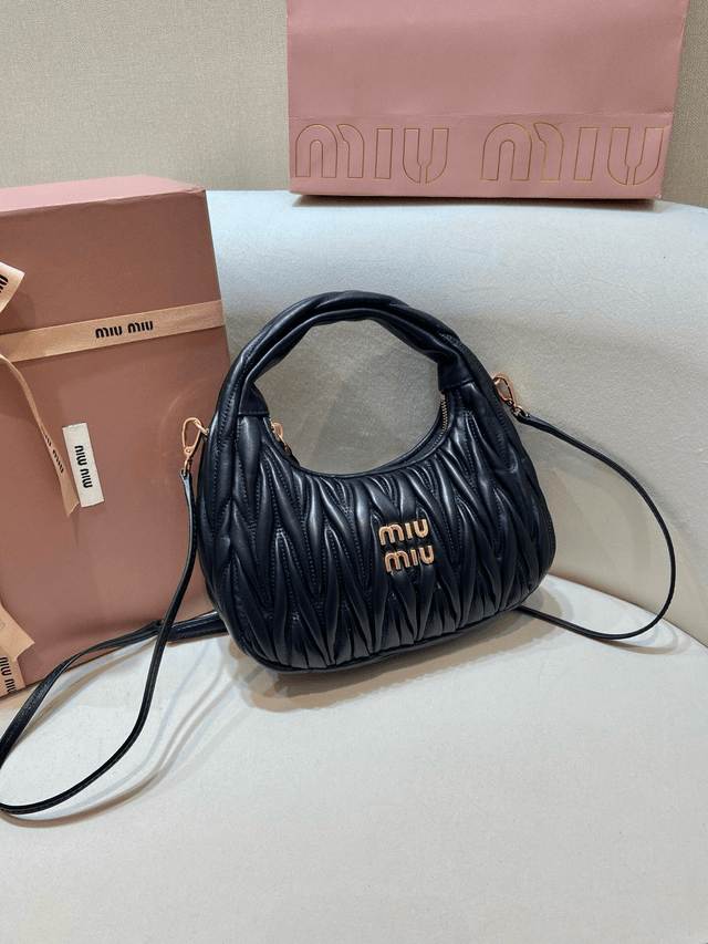 Sac miumiu
