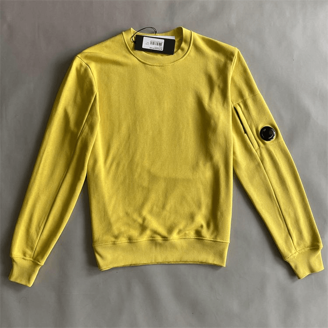 Pull CP-Company