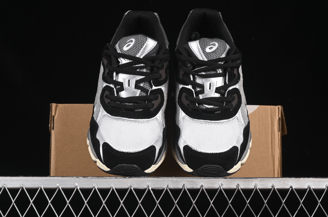Asics GEL NYC