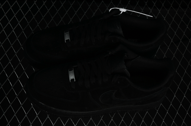 Nike AirForce 1 