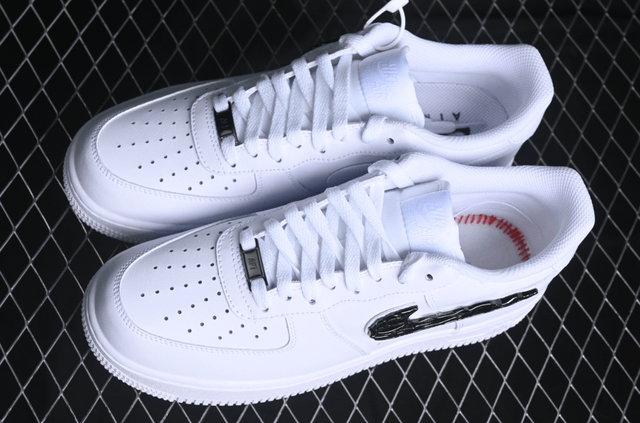 Nike AirForce 1 