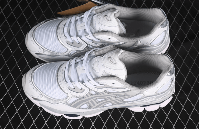 Asics GEL NYC