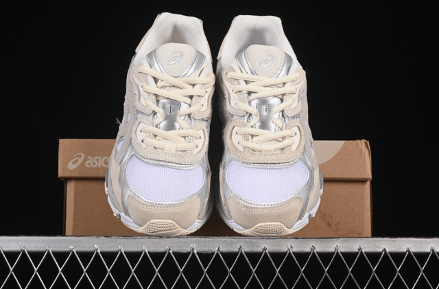 Asics GEL NYC