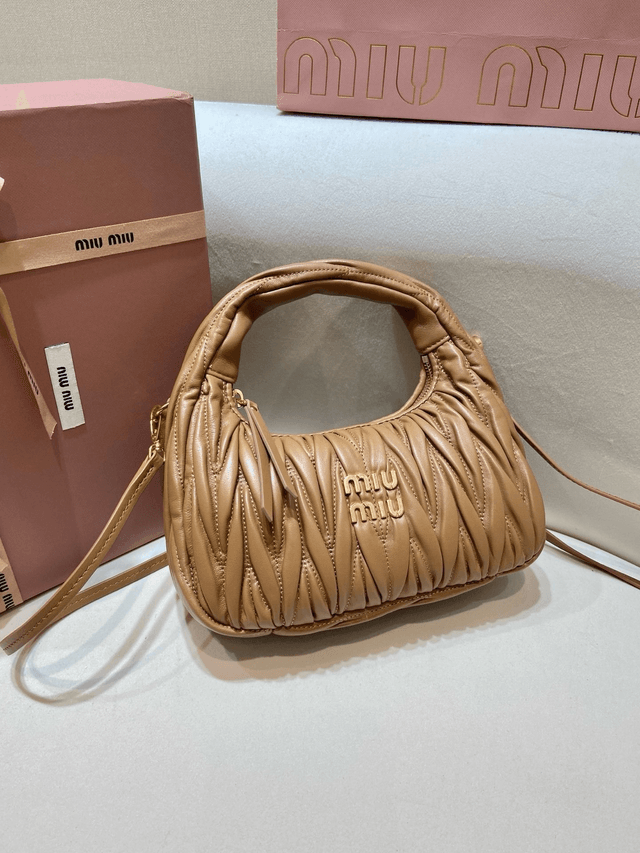 Sac miumiu