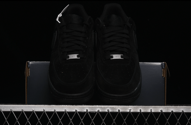 Nike AirForce 1 