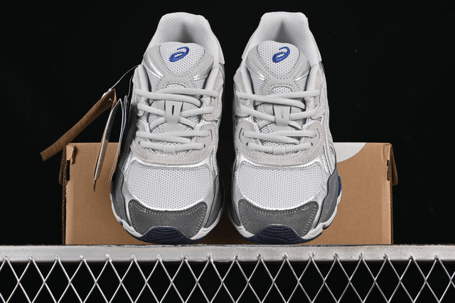 Asics GEL NYC