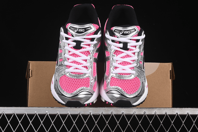 Asics GEL Kayano 14