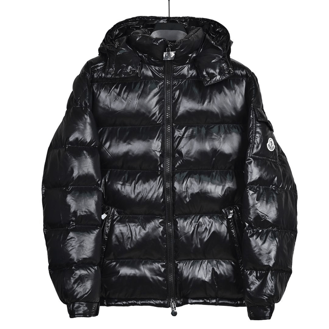 Doudoune Moncler Maya