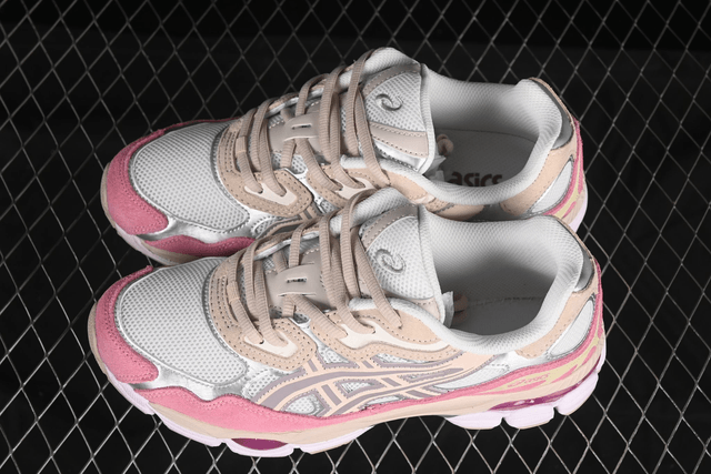 Asics GEL NYC