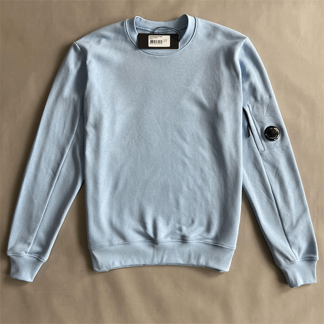 Pull CP-Company