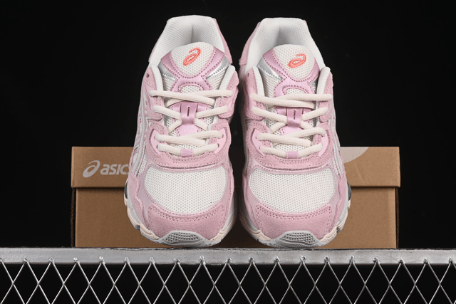 Asics GEL NYC