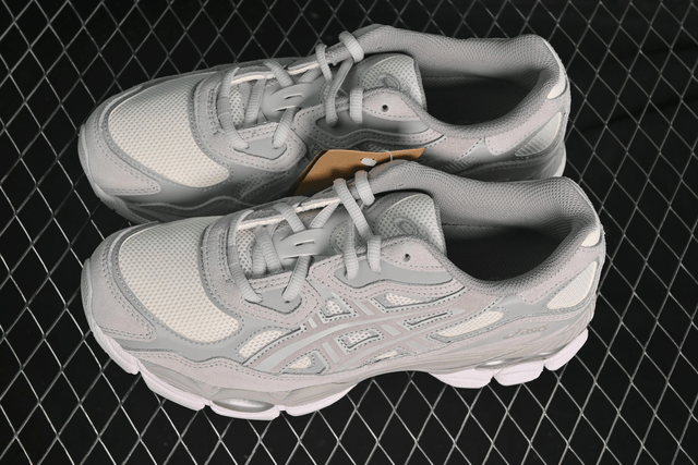 Asics GEL NYC