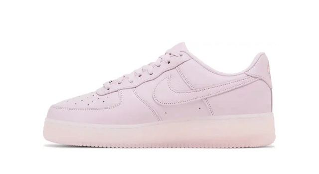 Nike AirForce 1 