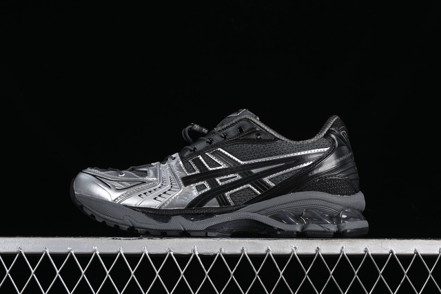 Asics GEL Kayano 14 