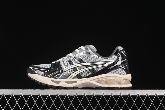 Asics GEL Kayano 14 