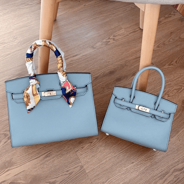 Hermes Kelly