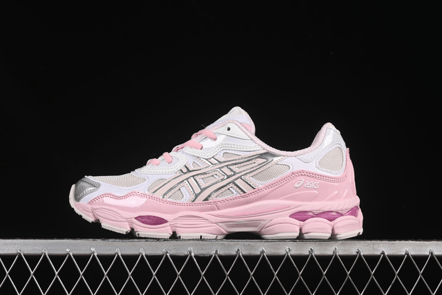 Asics GEL NYC