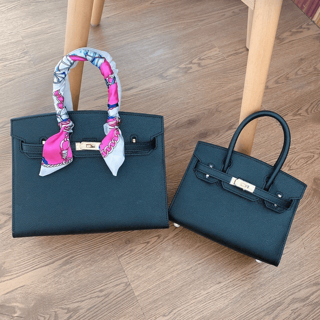 Hermes Kelly