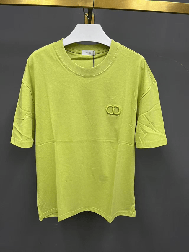 T-shirt Dior