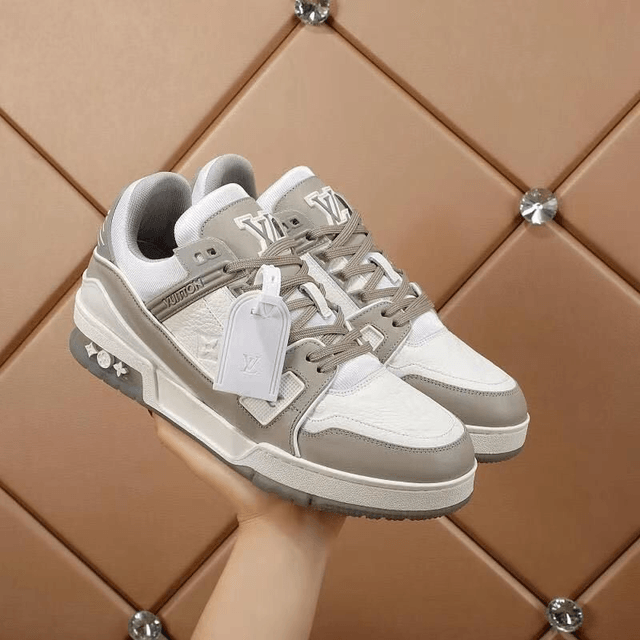 LV Trainer 