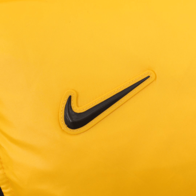 Doudoune Nike X Nocta