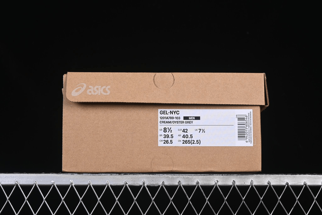 Asics GEL NYC