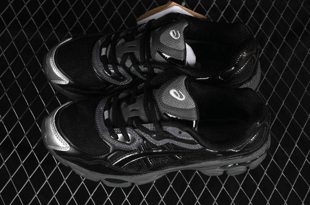 Asics GEL NYC