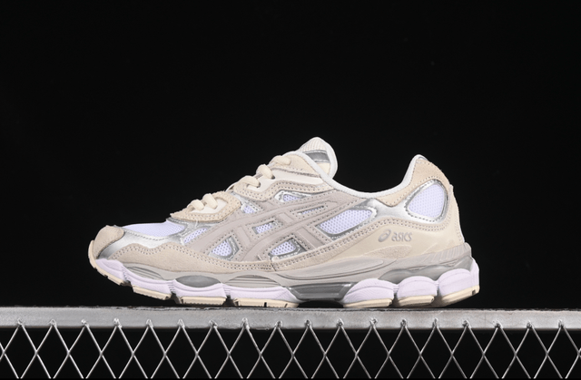 Asics GEL NYC