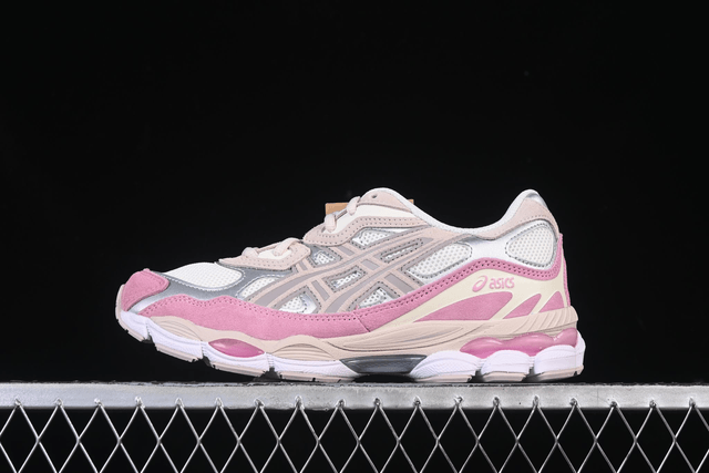 Asics GEL NYC