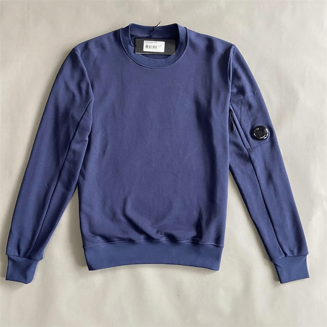 Pull CP-Company