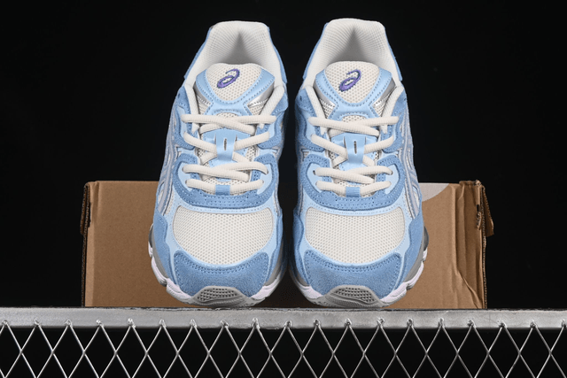 Asics GEL NYC