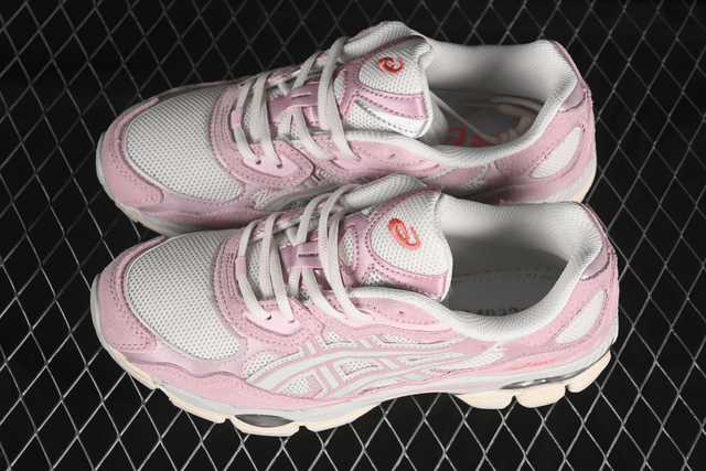 Asics GEL NYC