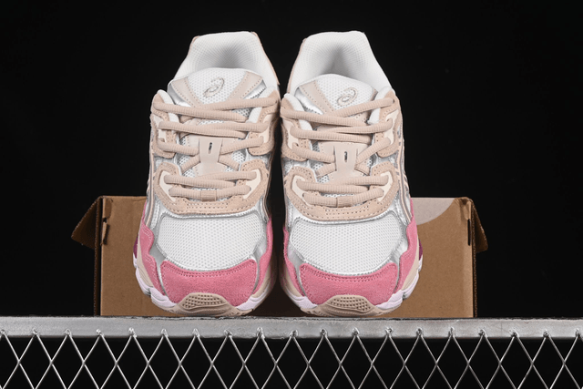 Asics GEL NYC