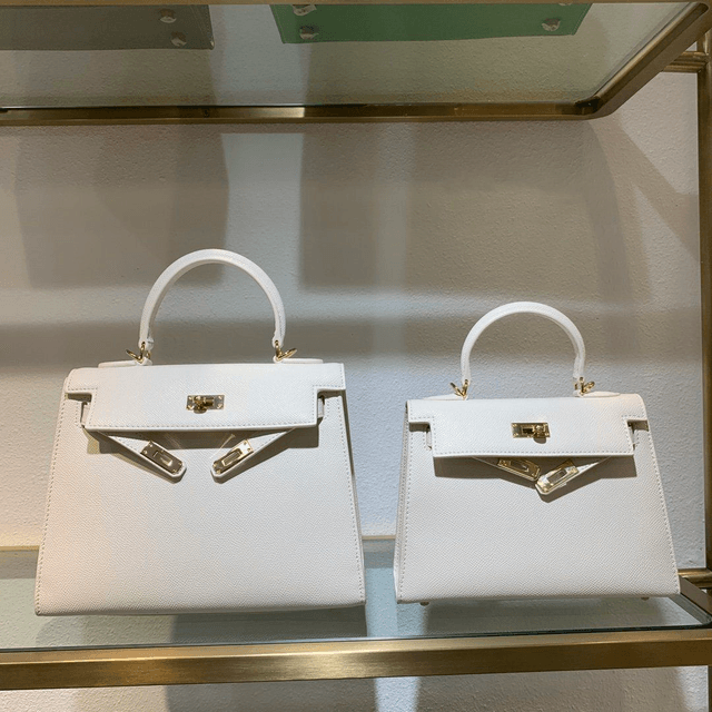 Hermes Kelly