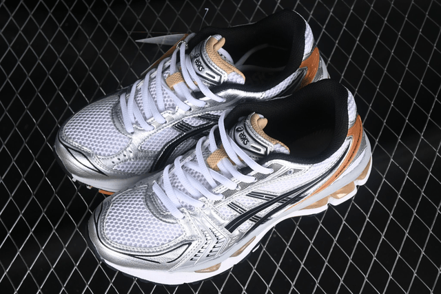 Asics GEL Kayano 14 