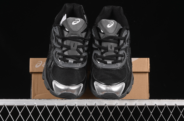 Asics GEL NYC