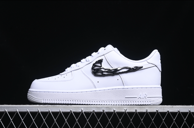 Nike AirForce 1 